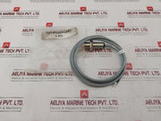Turck Bi8-g18-ap6X 7M Proximity Sensors 10-30 Vdc/200Ma 107W5884G041