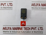 Turck Bi8U-q10-ap6X2-v1131 Inductive Sensor 10-30 Vdc 200Ma 8Mm
