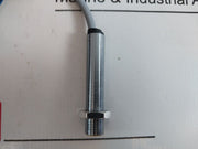 Turck Bi 4-g12-adz32X Inductive Sensor With Cable