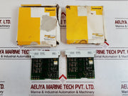 Turck excom do40ex digital output board