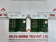 Turck excom do40ex digital output board