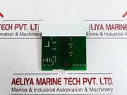 Turck excom do40ex digital output board