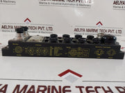 Turck Fxen-im16-0001-ip/Cs30007 Compact Fieldbus I/O Module
