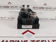 Turck Fxen-im16-0001-ip/Cs30007 Compact Fieldbus I/O Module