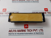 Turck Fxen-im16-0001-ip/Cs30007 Compact Fieldbus Ethernet/Ip I/O Module