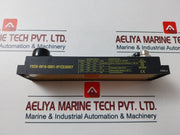 Turck Fxen-im16-0001-ip/Cs30007 Compact Fieldbus Ethernet/Ip I/O Module