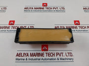 Turck Fxen-im16-0001-ip/Cs30007 Compact Fieldbus Ethernet/Ip I/O Module 18-30Vdc