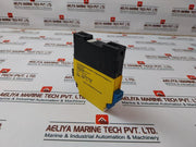 Turck Im1-22Ex-r/24Vdc Switching Amplifier 250 Vac 2A
