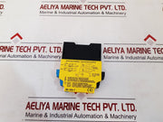 Turck im1-22ex-t switching amplifier