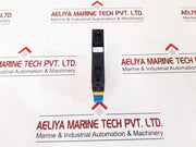 Turck im1-22ex-t switching amplifier