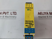 Turck Im33-22Ex-hi/24Vdc Isolating Transducer Rl 500 Ohm 19…29 Vdc