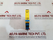 Turck Im33-22Ex-hi/24Vdc Isolating Transducer