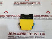 Turck Im33-22Ex-hi/24Vdc Isolating Transducer (Used)