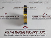 Turck Im34-12Ex-ri Universal Temperature Measuring Amplifier