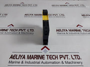 Turck Im34-12Ex-ri Universal Temperature Measuring Amplifier