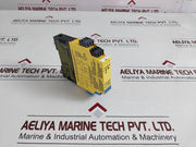 Turck Im34-12Ex-ri Universal Temperature Measuring Amplifier