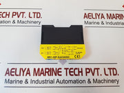 Turck Mk1-22P-ex0/24Vdc Multi Module Free Shipping By Express