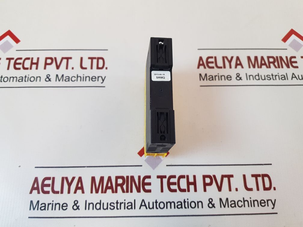 Turck Mk1-22P-ex0/24Vdc Multi Module Free Shipping By Express – Aeliya ...