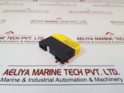 Turck Mk1-22P-ex0/24Vdc Multi Module Free Shipping By Express