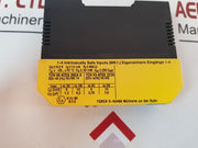 Turck Mk1-22P-ex0/24Vdc Multi Module Free Shipping By Express