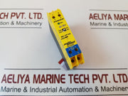 Turck Mk1-22P-ex0/24Vdc Multi Module Free Shipping By Express