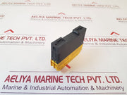 Turck Mk1-22Up-ex0/24Vdc Multi Module Switching Amplifier 19-29 Vdc 18 Ma