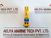 Turck Mk1-22Up-ex0/24Vdc Multi Modul