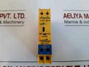 Turck Mk1-22Up-ex0/24Vdc Multi Module Switching Amplifier