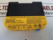 Turck Mk1-22Up-ex0/24Vdc Multi Module Switching Amplifier