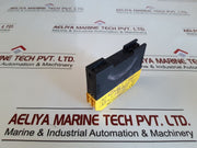 Turck Mk1-22Up-ex0/24Vdc Multi Module Switching Amplifier