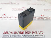 Turck Mk13-121Ex0-r/230Vac Isolating Switching Amplifier