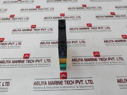 Turck Mk13-222Ex0-r Switching Amplifier Used