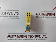 Turck Mk13-r-ex0 Isolating Switching Amplifier