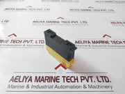 Turck Mk13-r-ex0 Isolating Switching Amplifier