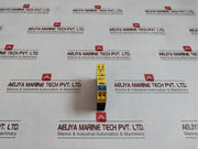 Turck Mk13-r-ex0/24Vdc Multi-module Isolating Switching Amplifier 250Vac/120Vdc