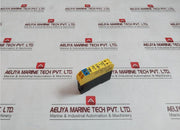 Turck Mk13-r-ex0/24Vdc Multi-module Isolating Switching Amplifier 250Vac/120Vdc