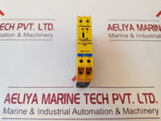 Turck Mk13-upf-ex0/K06 Multi Module Free Shipping By Express