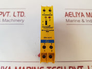 Turck Mk13-upf-ex0/K06 Multi Module Free Shipping By Express