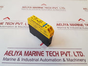 Turck Mk13-upf-ex0/K06 Multi Module Free Shipping By Express