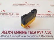 Turck Mk13-upf-ex0/K06 Multi Module Free Shipping By Express