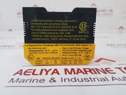 Turck Mk13-upf-ex0/K06 Multi Module Free Shipping By Express