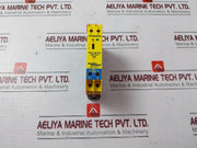 Turck Mk13-ur-ex0/230Vac Isolating Switching Amplifier 7505303