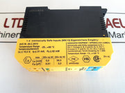 Turck Mk13-vp-ex0/24 Vdc Multi Modul