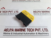 Turck mk13-vp-ex0/24vdc multi modul switching amplifier