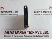Turck mk13-vp-ex0/24vdc multi modul switching amplifier