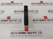Turck Mk31-11-li/24Vdc Safety Module