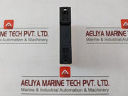 Turck Mk31-11-lu/24Vdc Multi Module Analog Signal Transmitter 0–10Vdc 0–20Ma