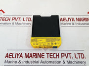 Turck Mk32-11Ex0-li/24Vdc Measuring AmplifierÂ 60Â°C