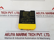 Turck Mk32-11Ex0-li/24Vdc Measuring AmplifierÂ 60Â°C