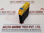 Turck Mk32-11Ex0-li/24Vdc Measuring AmplifierÂ 60Â°C